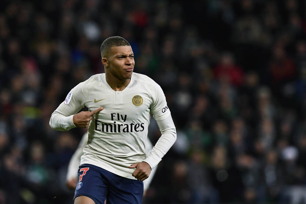 皇马各项赛事3场不胜
